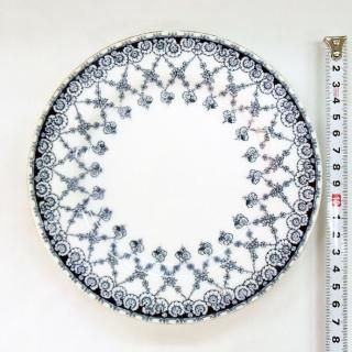 ロイヤルウースター（Royal Worceter）