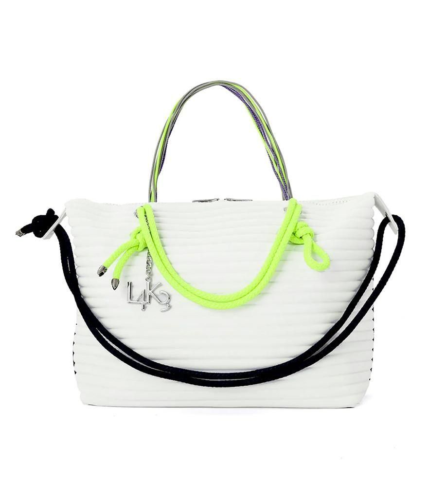 L4K3/レーク 【正規販売店】-FLAGS Online/フラッグス オンライン