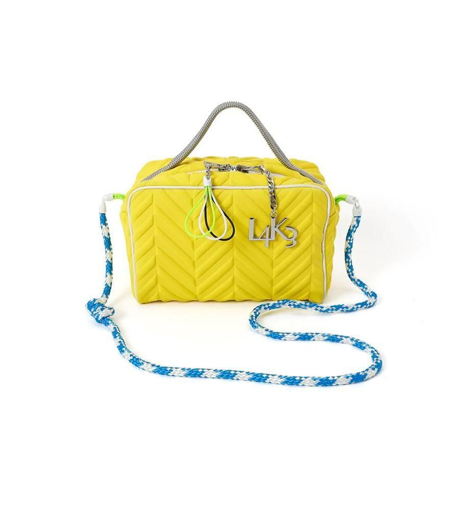 L4K3/レーク 【正規販売店】-FLAGS Online/フラッグス オンライン