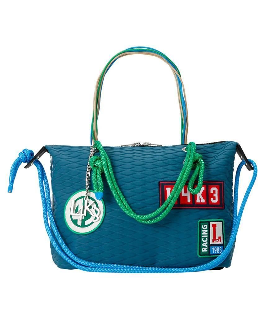 L4K3/レーク 【正規販売店】-FLAGS Online/フラッグス オンライン