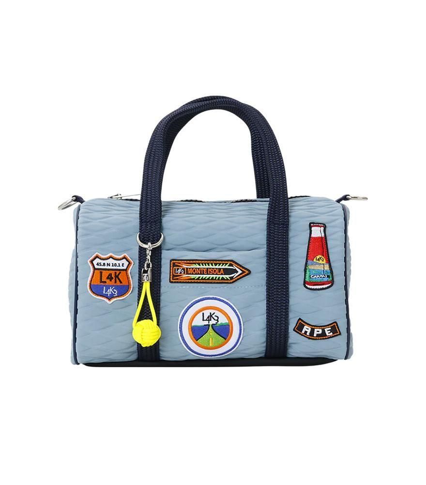 L4K3/レーク 【正規販売店】-FLAGS Online/フラッグス オンライン