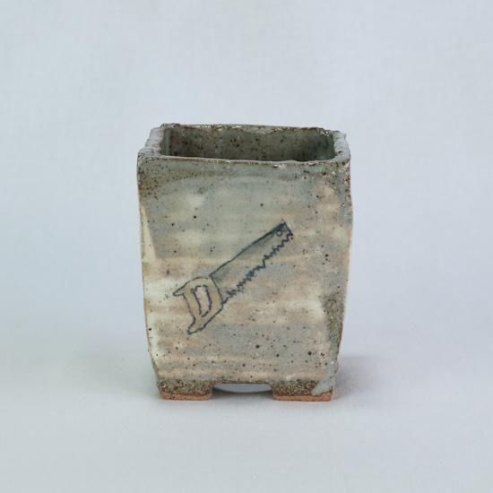 Andrew Gemrich -tools- (2) - humanity