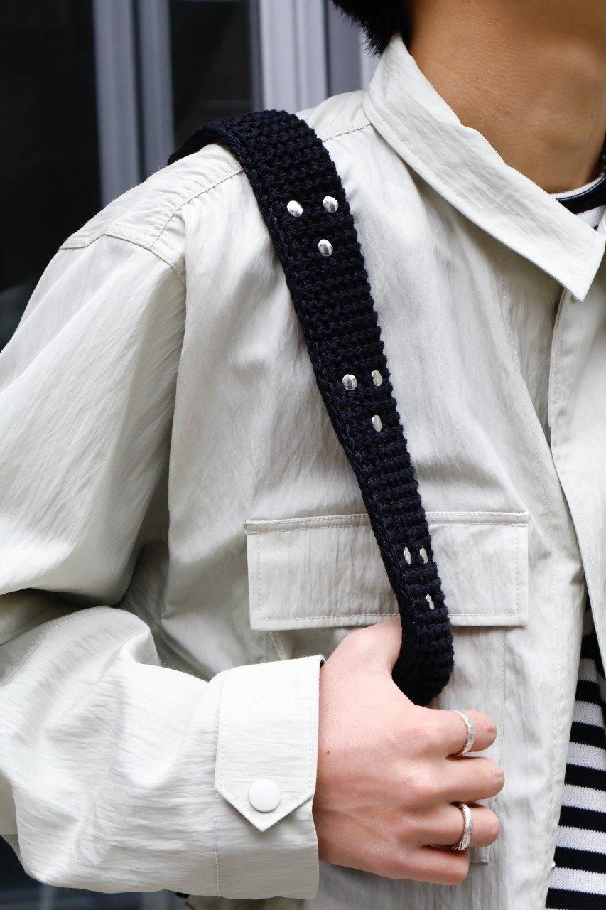 SSU - 24h Hobo Sack Bag 