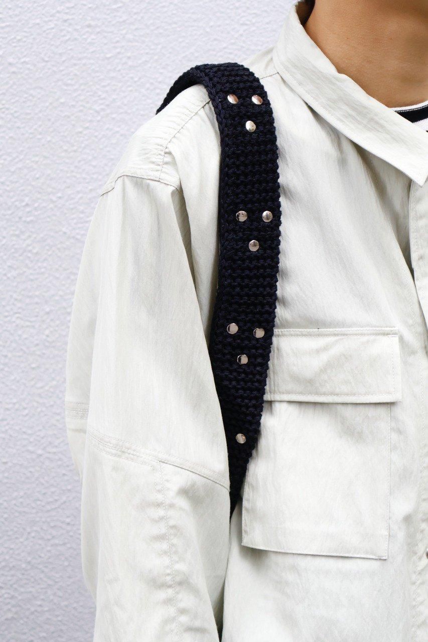 SSU - 24h Hobo Sack Bag 