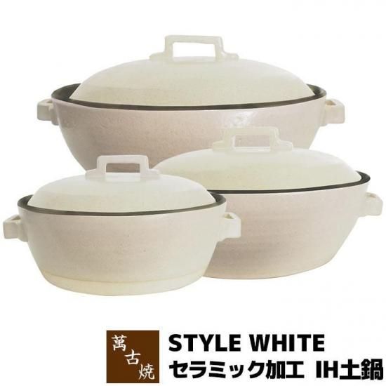 131760555.jpg?cmsp_timestamp=