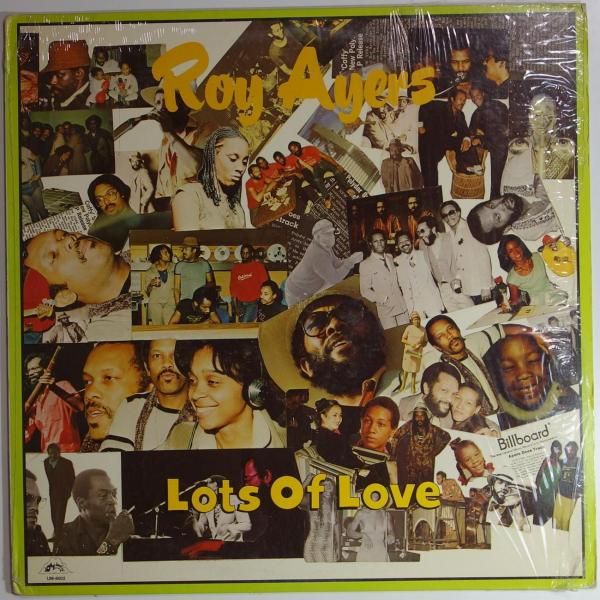 Eddie Russ - See The Light - Vinylian - Vintage Vinyl Record Shop