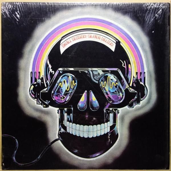 Eddie Russ - See The Light - Vinylian - Vintage Vinyl Record Shop