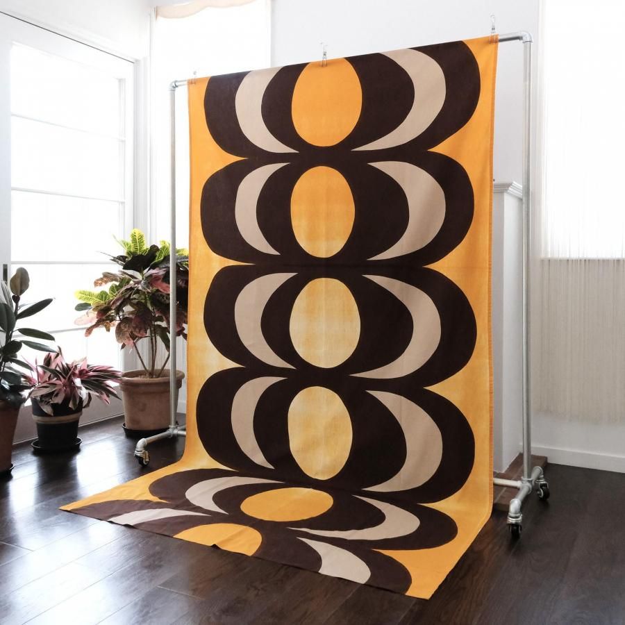 186554935.jpg?cmsp_timestamp=