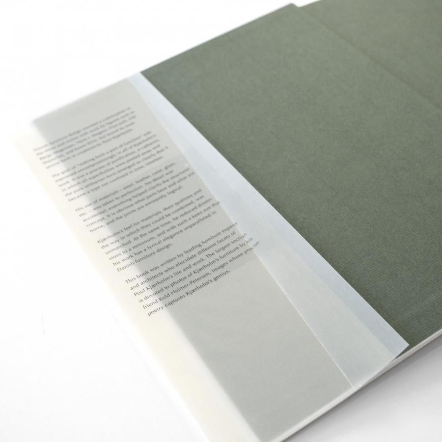 Poul Kjærholm｜ポール・ケアホルム作品集