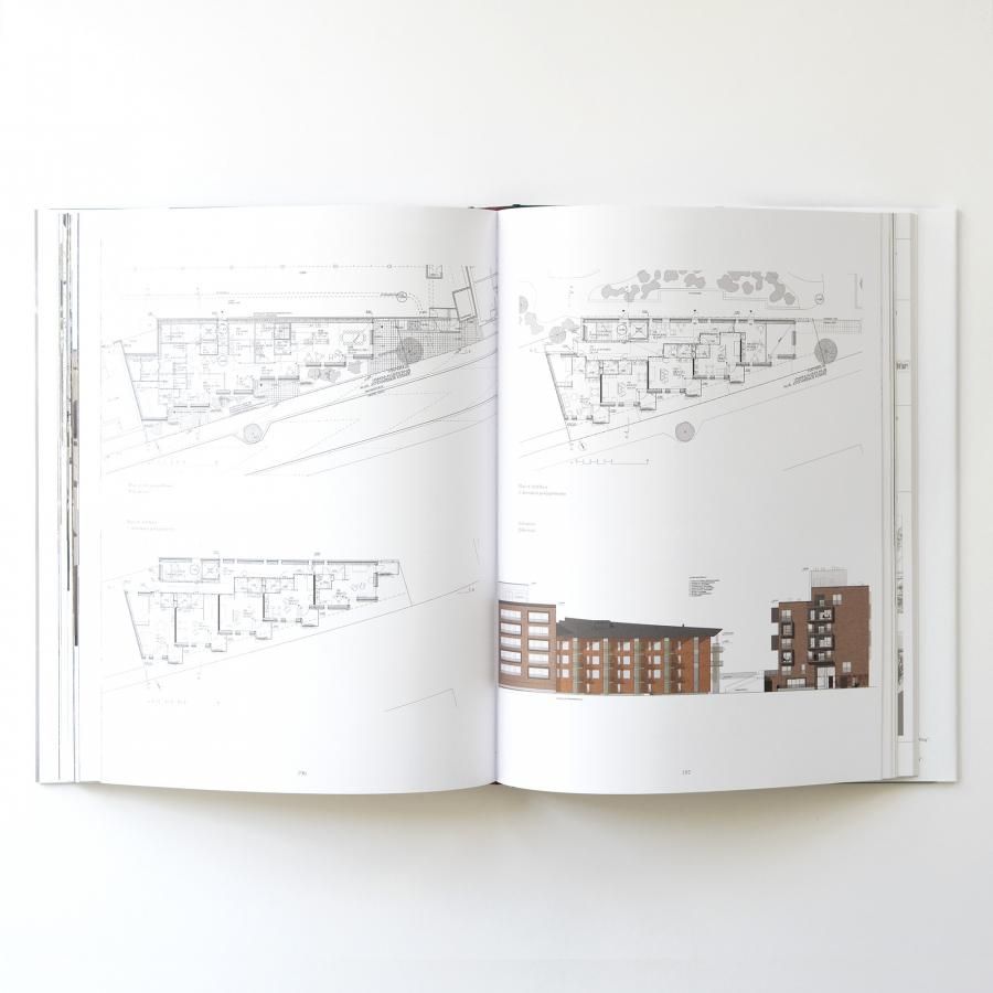 Juha Leiviskä 2000–2022 ユハ・レイヴィスカ作品集