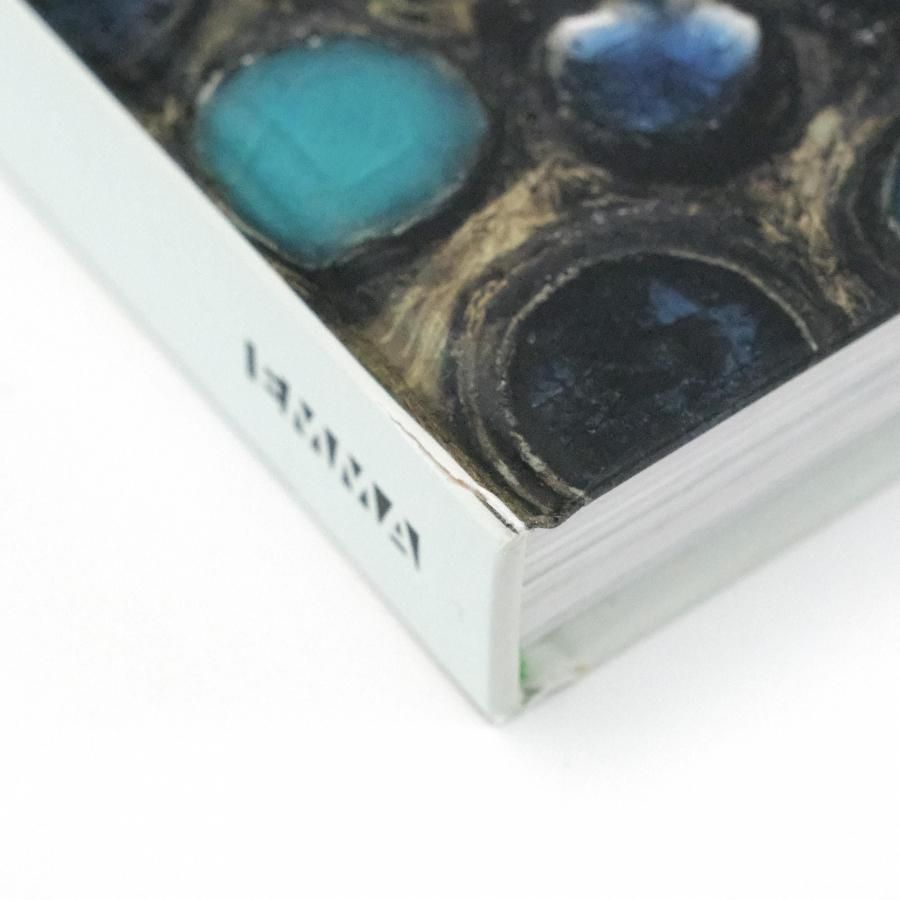 Rut Bryk｜ルート・ブリュック作品集