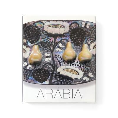 Arabia アラビア - elama books