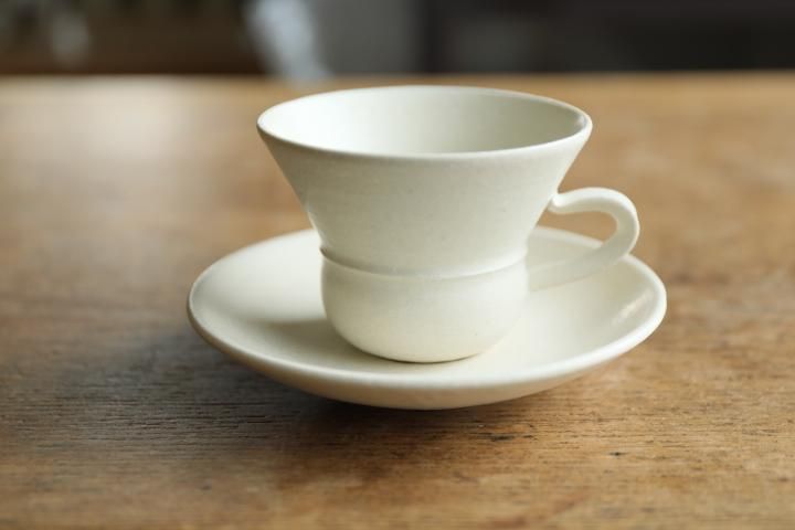 竹口 要 - queen and the chair