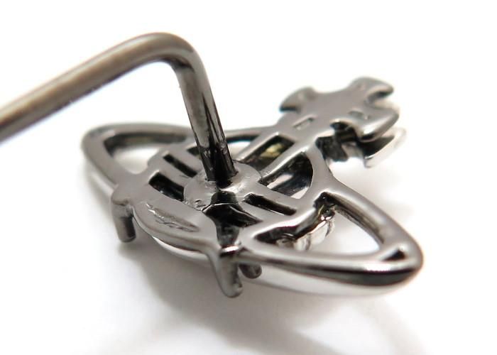 Vivienne Westwood（ヴィヴィアン・ウエストウッド） シュゾンオーブ