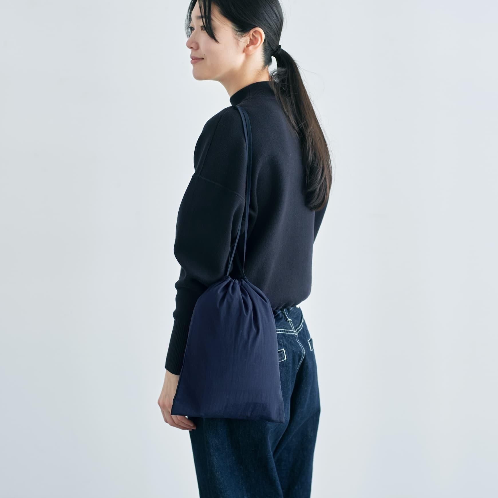 CLASKA（クラスカ）｜raincoat & bag - ファッション - アウター