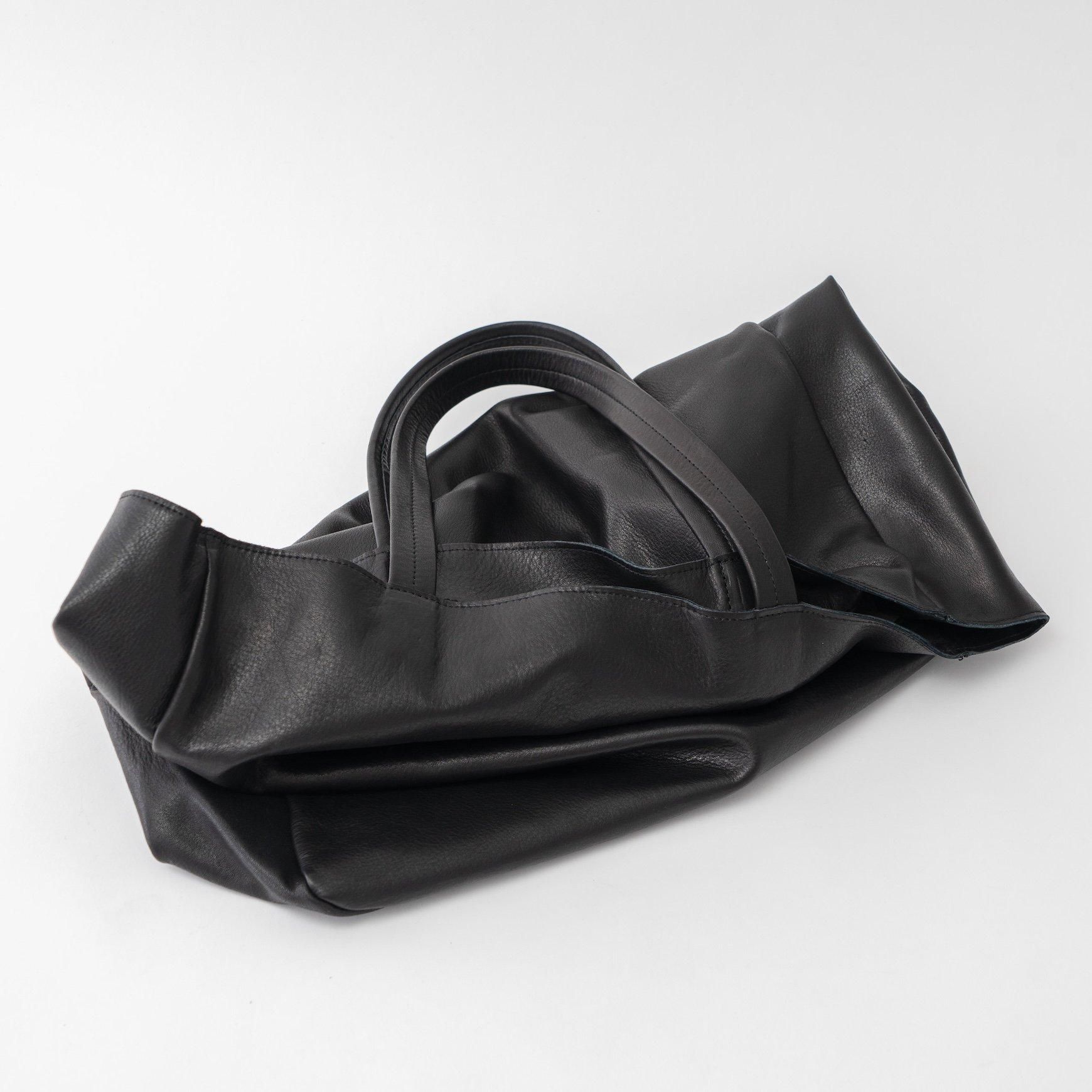 CLASKA（クラスカ）｜Sac grand - バッグ - トートバッグ - 女性