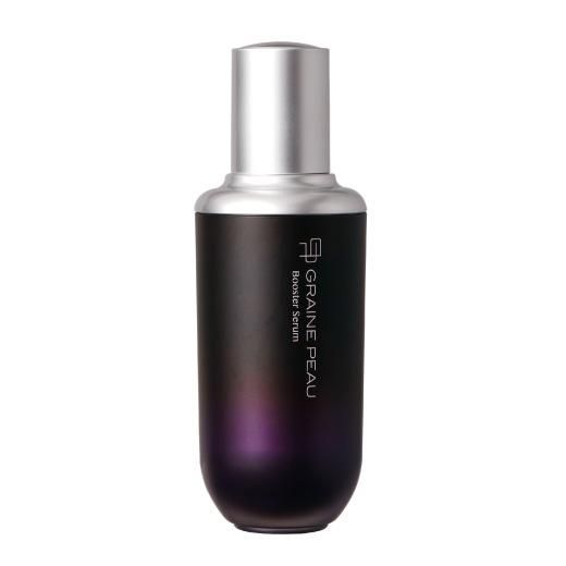 171553393.jpg?cmsp_timestamp=