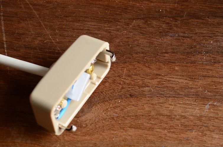 ヴィンテージ デンマーク スペースエイジ