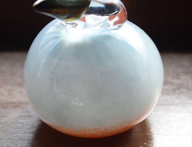 イッタラ バード アカオカケス オイバトイッカ フィンランド製