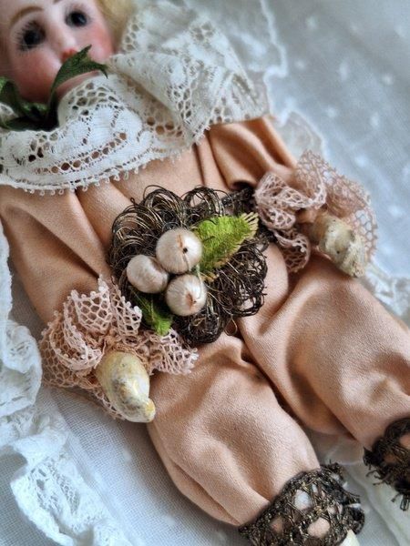 アンティークミニョネット - アンティークモール＆蚤の市情報サイト