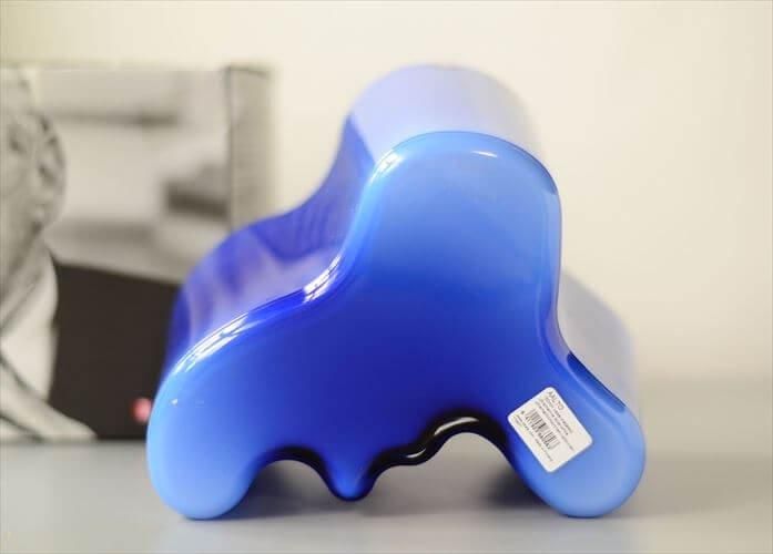 イッタラ アルヴァ アアルト フィンランド独立100周年モデル