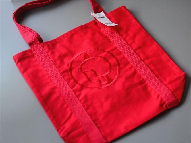 古着雑貨・バッグ特集｜ヴィンテージショルダー・トート・かごバッグ一覧