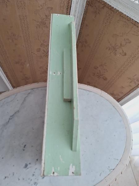 Epicerieトイオープンシェル - アンティークモール＆蚤の市情報サイト