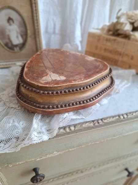 Epicerieトイオープンシェル - アンティークモール＆蚤の市情報サイト