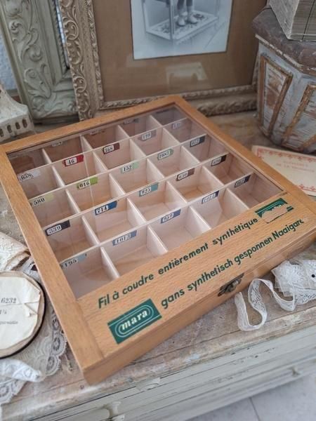 Epicerieトイオープンシェル - アンティークモール＆蚤の市情報サイト