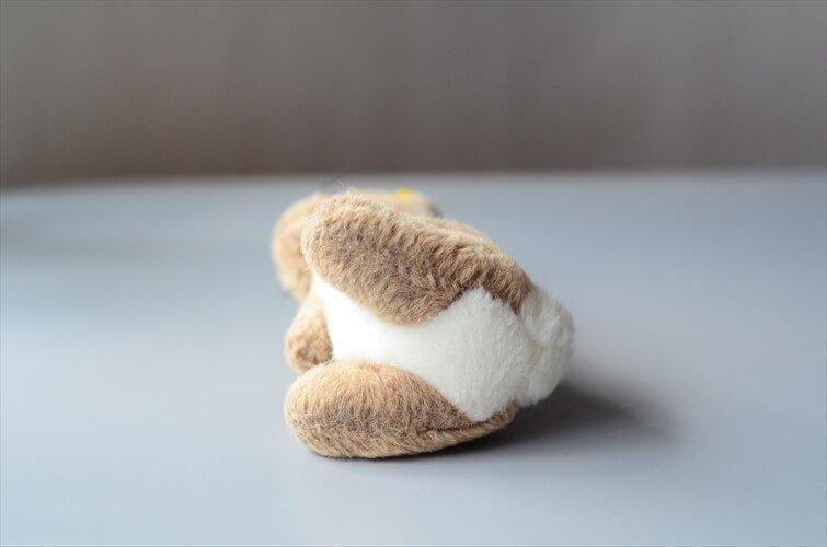 シュタイフ Hase Manni うさぎ