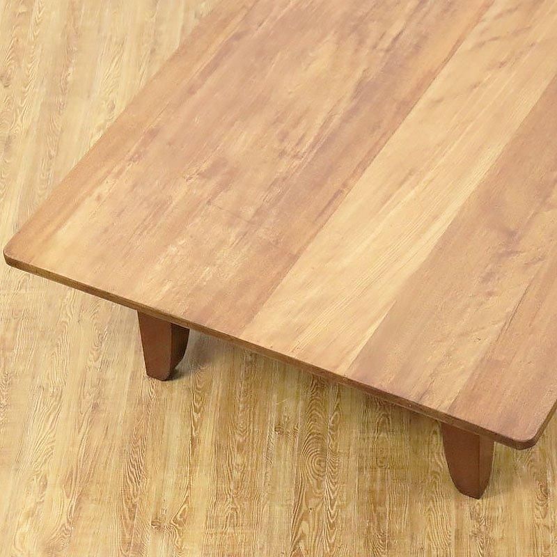 ちゃぶ台 古家具 大正 昭和レトロ 希少 ちゃぶ台 古家具 大正 昭和