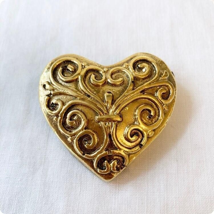 アンティークブローチ一覧｜ヴィクトリアン・北欧・大正昭和の一点物