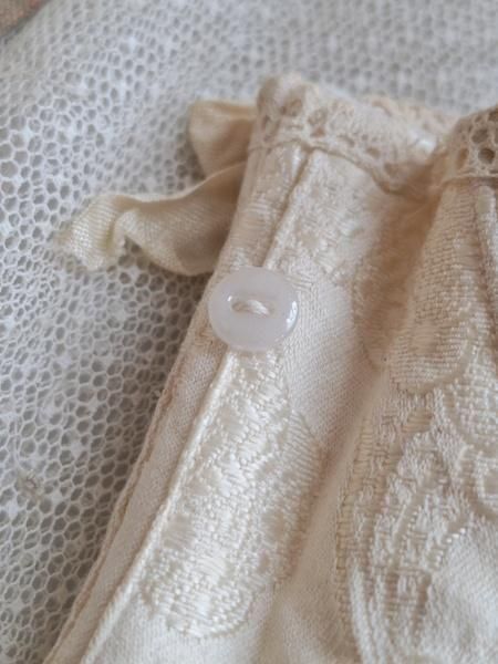 ドールコルセット - アンティークモール＆蚤の市情報サイト｜全国