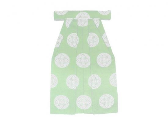 切袴（興正派用）化繊製 各種 ／お仏具・法衣袈裟の通販／阿育苑川勝