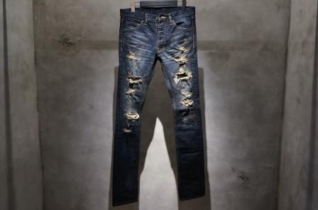 isamu katayama backlash 