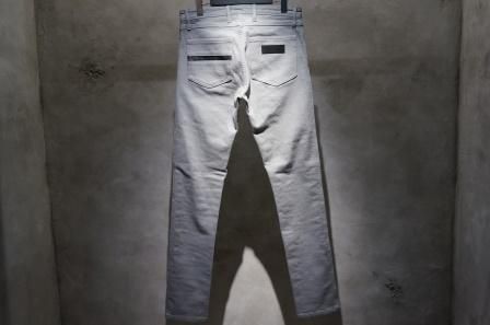 isamu katayama backlash 