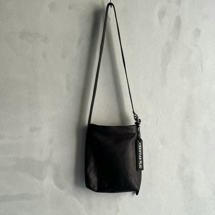 CHRISTIAN PEAU 06337-2 CP（クリスチャン ポー ショルダーバッグ