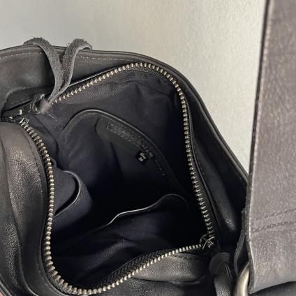 CHRISTIAN PEAU 06337-2 CP（クリスチャン ポー ショルダーバッグ