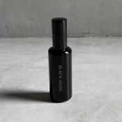 MAD et LEN (マドエレン) - JeJe PIANO ONLINE BOUTIQUE