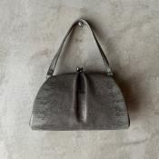 AntiqueWatch,アンティークウォッチ - JeJe PIANO ONLINE BOUTIQUE