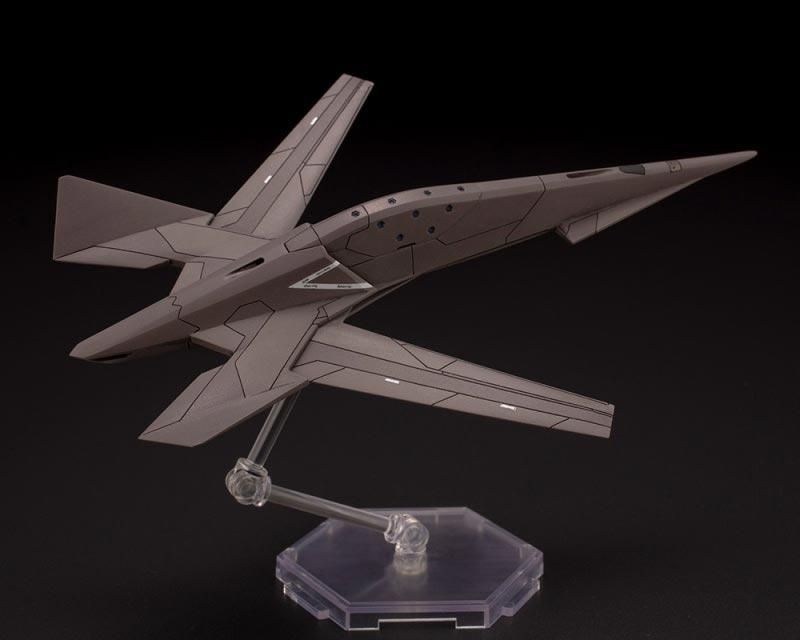 1/144 ADF-11F ACE COMBAT 7: SKIES UNKNOWN プラモデル コトブキヤ