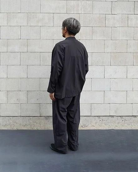 Black M～XXLサイズ | FAKIE STANCE