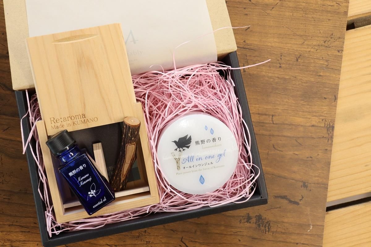 髪も身体も顔も!!】ヘア＆ボディシャンプー（全身用シャンプー）～国産