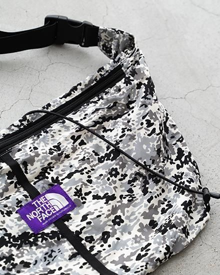 THE NORTH FACE PURPLE LABEL / ザ ノースフェイス パープルレーベル