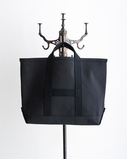 BARK OUTSIDERS / バークアウトサイダーズ】BS TOOL TOTE 