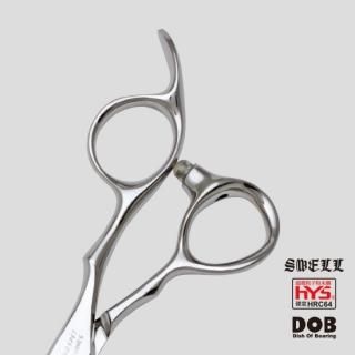 HYS-SWELL CUT - 理美容ハサミのハヤシ・シザース