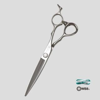 最終値下げ ハヤシシザーSWELL 7インチ 最終値下げ ハヤシシザーSWELL