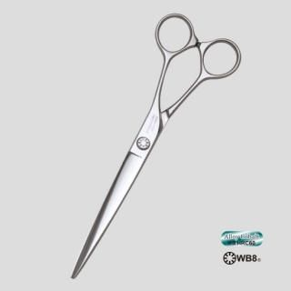 テクニカルカットシザー（MI） - 理美容ハサミのハヤシ・シザース