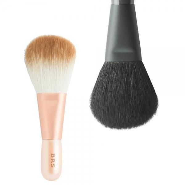 b-r-s メイクブラシセット（筆13種＋ブラシケース） - USUI BRUSH WEB SHOP