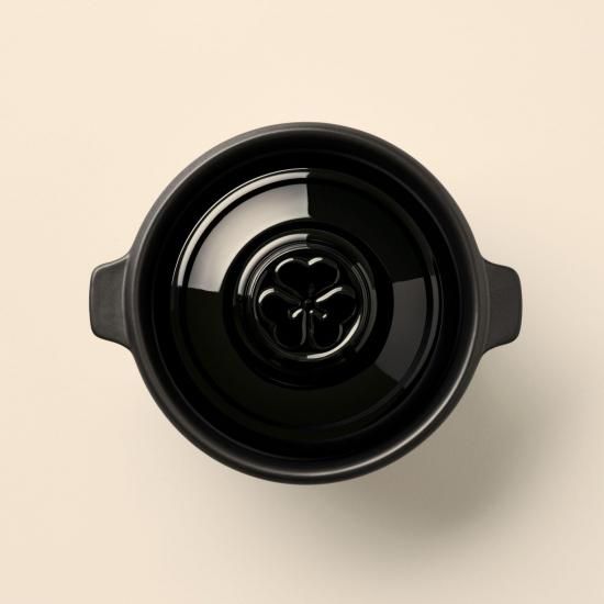 有田焼 究極のごはん鍋HACHI 八右衛門窯 大慶 公式オンラインストア